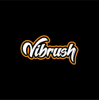 Kristiyan Aprilyanto avatar