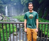 Azuchi Dragon avatar