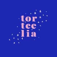 torteelia