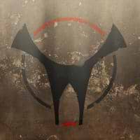 Oliver Hötzel avatar