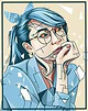 Gendis 075