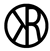 Devart