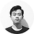 wisnu wap