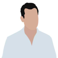 Egor Khrustkov avatar