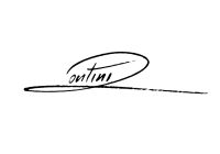 Riccardo Rontini avatar