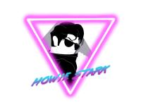 Howie Stark avatar