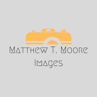 Matthew Moore avatar