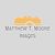 Matthew Moore