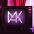 MrtnKrmr