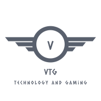 Brandon Willis avatar