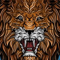 hugeng prasetyo avatar