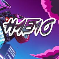 haemo avatar