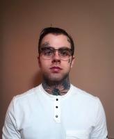 Oliver Wassef avatar