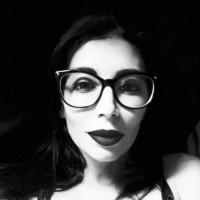 Daniela Oliveira avatar