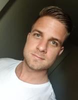 Janick Van Megroot