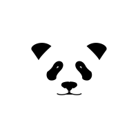 Big Panda avatar