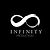 Infinity Art