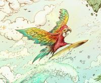 Alexandre Berger avatar