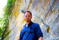 Trevor Sampson avatar