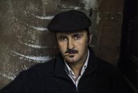 Bruno D'andrea avatar