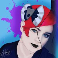 Allonsy Dorota avatar