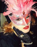 Cristiana Dinca avatar