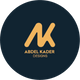 AK Designs