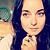 Constanza Faine