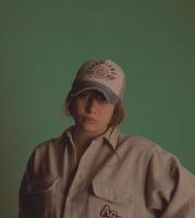 Tonia Salvatore avatar