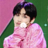 Una Kļaviņa avatar