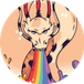 Markus Paeschke