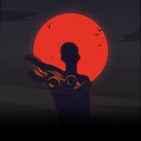 Aloy Mascarenhas avatar