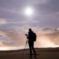 Susanne Larissa avatar