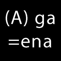 Achmad Kurniawan avatar
