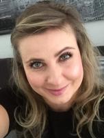 Alena Louckova avatar