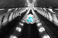 Dimension Eleven avatar