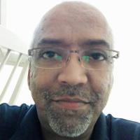 Sanjeev Muniandy avatar