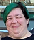 Susan Wargo