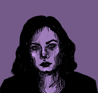 Adelina Krakowska avatar