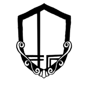 TakuyaArgentROI Nakamaru avatar