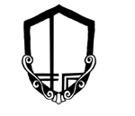 TakuyaArgentROI Nakamaru