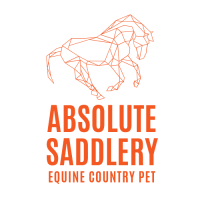 AbsoluteSaddlery