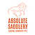 AbsoluteSaddlery