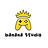 BANANA STUDIO
