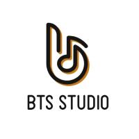BTS STUDIO