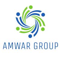 ANWAR GROUP