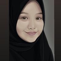 FITRIANI FITRIANI avatar