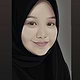 FITRIANI FITRIANI