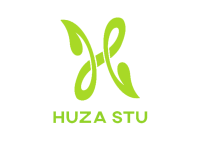 huza stu avatar