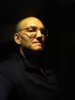 Pascal Barnier avatar